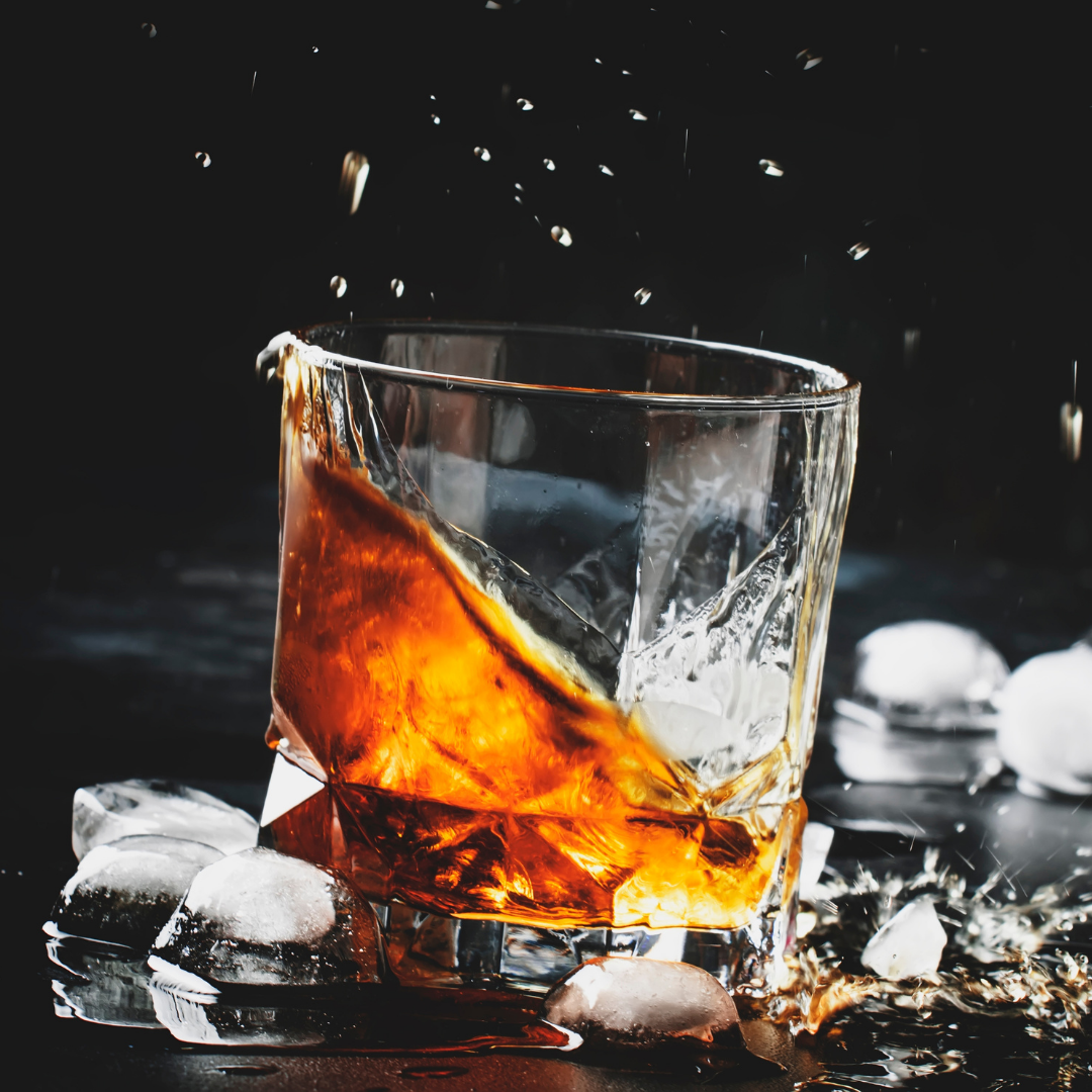 A Beginners Guide to Spiced Rum