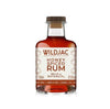 Wildjac Honey Spiced Rum